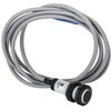 204-4004 RS PRO ���d�Z���T �~���^ ���o�͈� 20 m RS PRO 09596171