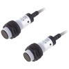 204-4005 RS PRO ���d�Z���T �~���^ ���o�͈� 20 m RS PRO 09596180