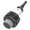 204-4006 RS PRO ���d�Z���T �~���^ ���o�͈� 20 m RS PRO 09596189