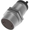 204-4009 RS PRO ���d�Z���T �~���^ ���o�͈� 20 m RS PRO 09596207