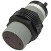 204-4010 RS PRO ���d�Z���T �~���^ ���o�͈� 20 m RS PRO 09596216