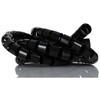 204-4421 �X�p�C�����P�[�u�����b�v RS PRO Polypropylene �� RS PRO 09596399