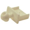 205-0441 �_�X�g�J�o�[ RS PRO USB2 / 3 - A USB�R�l�N�^�L���b�v RS PRO 09596785