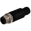 205-5978 RS PRO �ی^�R�l�N�^�C M12 RS PRO 09597327