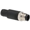 205-5982 RS PRO �ی^�R�l�N�^�C M12 RS PRO 09597370
