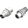 205-5988 �ی^�R�l�N�^�p�A�_�v�^�C RS PRO �X�g���[�g RS PRO 09597431