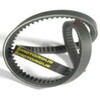 プーリー ベルト RS PRO 幅 13mm 長さ 1380mm ゴム RS PRO