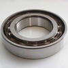 205-8750 RS PRO ボールベアリング12mm32mm 単列アングルコンタクトボールベアリング RS PRO 09598630