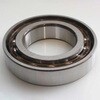 205-8755 RS PRO ボールベアリング30mm62mm 単列アングルコンタクトボールベアリング RS PRO 09598675