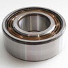 205-8774 RS PRO ボールベアリング10mm30mm 複列アンギュラコンタクトボールベアリング RS PRO 09598840