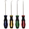 PT-4 ピックツールセット SSPOWER 09598863