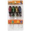 PT-4 ピックツールセット SSPOWER 09598863