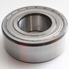 205-8779 RS PRO ボールベアリング15mm35mm 複列アンギュラコンタクトボールベアリング RS PRO 09598885