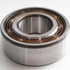 205-8810 RS PRO ボールベアリング30mm72mm 複列アンギュラコンタクトボールベアリング RS PRO 09599181