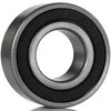 205-8811 RS PRO ボールベアリング30mm72mm 複列アンギュラコンタクトボールベアリング RS PRO 09599190