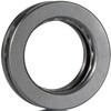 205-8822 RS PRO ボールベアリング30mm47mm スラストボールベアリング RS PRO 09599296