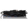 206-4935 RS PRO�C �Z���T�A�N�`���G�[�^�P�[�u���C �R�A���F3 RS PRO 09599689