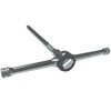 STR-3 T^`Fbg` SK11 09600062