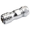 206-5054 RS PRO �ی^�R�l�N�^�C 10�ɁC M16�C �P�[�u���}�E���g RS PRO 09600249