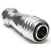 206-5057 RS PRO �ی^�R�l�N�^�C 4�ɁC M16�C �P�[�u���}�E���g RS PRO 09600276