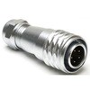 206-5058 RS PRO �ی^�R�l�N�^�C 5�ɁC M16�C �P�[�u���}�E���g RS PRO 09600285