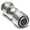 206-5069 RS PRO �ی^�R�l�N�^�C 9�ɁC M16�C �P�[�u���}�E���g RS PRO 09600380