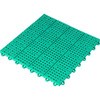09600507