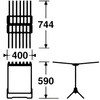 09600586