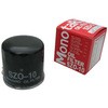 SZO-10 ICtB^[ m^E 87088303