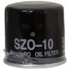 SZO-10 ICtB^[ m^E 87088303