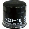 SZO-10 ICtB^[ m^E 09600674