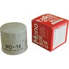 MO-14 ICtB^[ m^E 09600692
