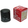 TO-16 ICtB^[ m^E 09600701