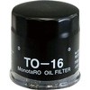 TO-16 ICtB^[ m^E 09600701