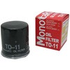 TO-11 ICtB^[ m^E 09600717