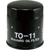 TO-11 ICtB^[ m^E 09600717