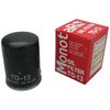 TO-13 ICtB^[ m^E 09600744