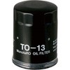 TO-13 ICtB^[ m^E 09600744