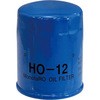 HO-12 �I�C���t�B���^�[ ���m�^���E 09600753
