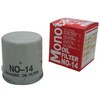 NO-14 ICtB^[ m^E 09600762