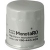 NO-14 ICtB^[ m^E 09600762