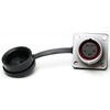 206-5113 RS PRO �ی^�R�l�N�^�C 5�ɁC M16�C �p�l���}�E���g RS PRO 09600775