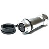 206-5152 RS PRO �ی^�R�l�N�^�C 2�ɁC M20�C �P�[�u���}�E���g RS PRO 09601116