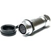 206-5153 RS PRO �ی^�R�l�N�^�C 2�ɁC M20�C �P�[�u���}�E���g RS PRO 09601125