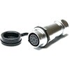 206-5160 RS PRO �ی^�R�l�N�^�C 9�ɁC M20�C �P�[�u���}�E���g RS PRO 09601195