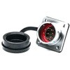 206-5192 RS PRO �ی^�R�l�N�^�C 9�ɁC M20�C �p�l���}�E���g RS PRO 09601500