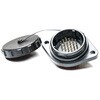 206-5226 RS PRO �ی^�R�l�N�^�C 20�ɁC �p�l���}�E���g RS PRO 09601798