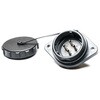 206-5234 RS PRO �ی^�R�l�N�^�C 4�ɁC �p�l���}�E���g RS PRO 09601877