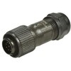 206-5265 RS PRO �ی^�R�l�N�^�C 9�ɁC �P�[�u���}�E���g RS PRO 09602166