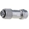 206-5269 RS PRO �ی^�R�l�N�^�C 4�ɁC �P�[�u���}�E���g RS PRO 09602200